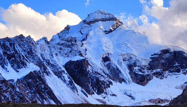 famous trekking spots in india,best trekking places in india,popular trekking destinations in india,top trekking spots in india,must-visit trekking places in india,trekking hotspots in india,famous treks in india,top treks in india,famous trekking routes in india,famous trekking trails in india,best places for trekking,top trekking destinations,ideal trekking spots,scenic trekking locations,trekking destinations for adventure seekers,popular trekking places,best trekking spots for beginners,trekking destinations with breathtaking views,best mountains for trekking,famous hills for trekking