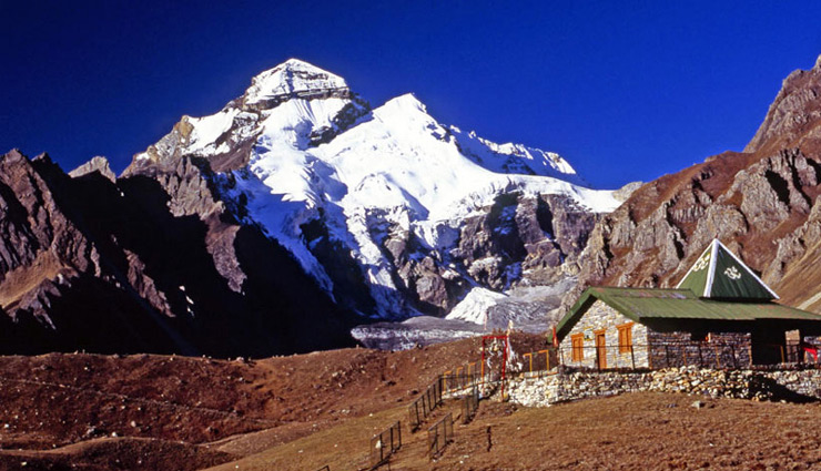 best places for trekking in india,trekking places near me,trekking places in india,trekking places in himachal,toughest trek in himachal,top 5 treks in himachal
