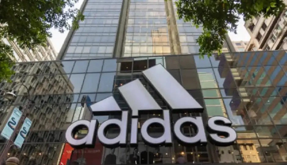 Adidas में बड़ी छंटनी से मचा हड़कंप, गुड़गांव टेक हब के करीब 50% कर्मचारियों की नौकरी गई