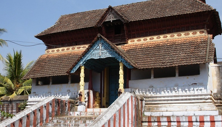 temples in kanyakumari,must-visit temples kanyakumari,kanyakumari religious sites,famous temples kanyakumari,kanyakumari temple tour,ancient temples kanyakumari,best temples in kanyakumari,kanyakumari temple history,temples to visit kanyakumari,kanyakumari pilgrimage sites