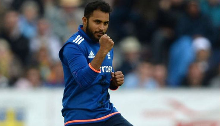 top 5 bowlers,best bowlers,international cricket,bowlers who took highest wickets