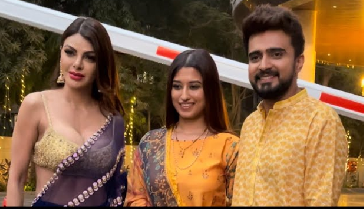 adil khan durrani,somi khan,adil somi,adil somi marriage,rakhi sawant,sherlyn chopra,adil rakhi,adil somi photo