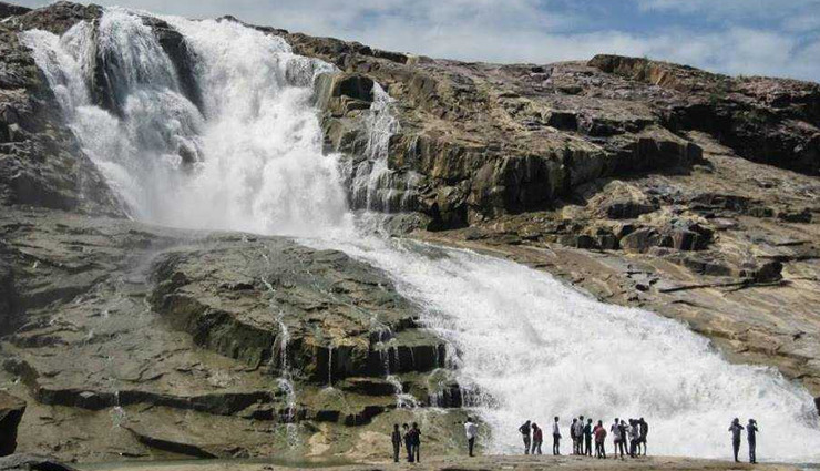 must visit places in telangana,top tourist attractions in telangana,best places to see in telangana,telangana travel guide,telangana sightseeing spots,historical sites in telangana,natural beauty in telangana,telangana temples and lakes,famous places to visit in hyderabad,cultural heritage of telangana