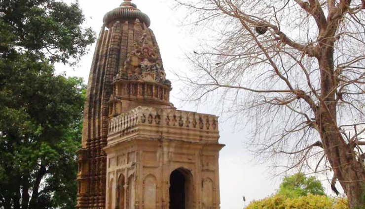 temples in madhya pradesh,famous temples to visit in madhya pradesh,religious places in madhya pradesh,hindu temples in madhya pradesh,spiritual tourism in madhya pradesh,must-visit temples in madhya pradesh,ancient temples in madhya pradesh,pilgrimage sites in madhya pradesh,madhya pradesh temple tour,sacred temples of madhya pradesh