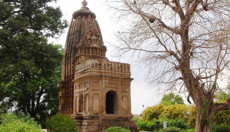 famous places in khajuraho,explore khajuraho attractions,khajuraho tourist spots,khajuraho heritage sites,historical places in khajuraho,must-visit khajuraho landmarks,popular khajuraho monuments,unraveling khajuraho treasures: famous places to visit,khajuraho sightseeing: a historical odyssey,explore the rich heritage of khajuraho landmarks,khajuraho tourism: iconic places to explore,khajuraho architectural marvels: a visitor guide