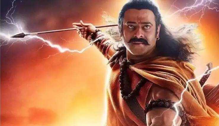 jailer movie,rajinikanth,adipurush movie,prabhas,saif ali khan,kriti sanon,jailer collection,pathan