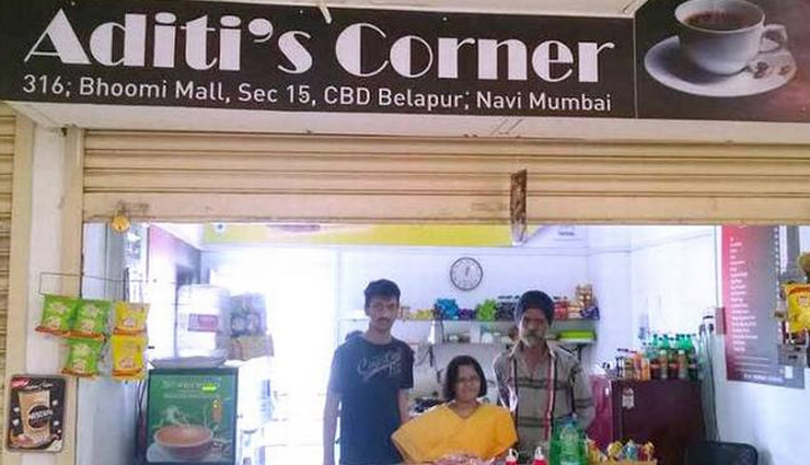 news,disability does not makes you sit back at home,aditi verma,aditis corner