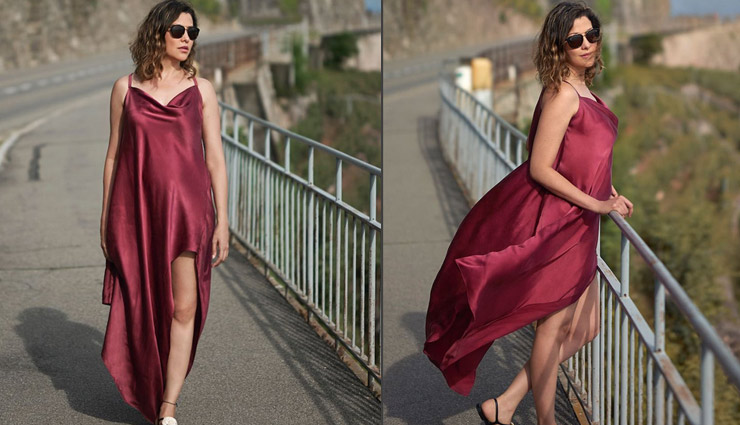 bigg boss 11,bigg boss 11 gossip,bigg boss 11 news,past bigg boss gossip,aditi govitrikar,hot pics of aditi govitrikar