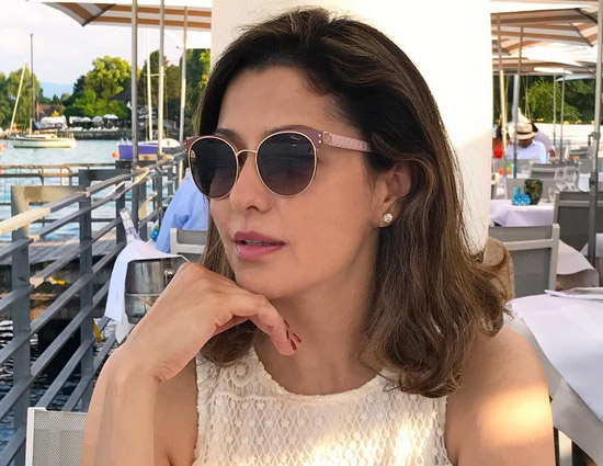 Bigg Boss 11- This Ex BB Contestant is HOT Model cum Doctor