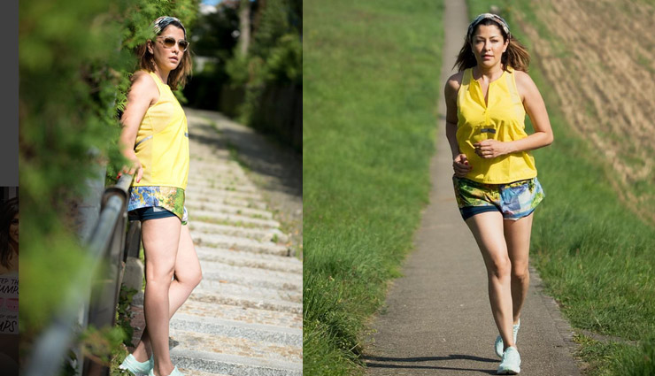 bigg boss 11,bigg boss 11 gossip,bigg boss 11 news,past bigg boss gossip,aditi govitrikar,hot pics of aditi govitrikar