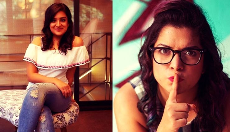 bollywood,metoo,parineeti chopra,sexual harassment