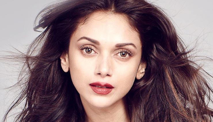 bollywood actors,world music day,farhan akhtar,madhuri dixit nene,richa chadha,priyanka chopra,aditi rao hydari,bollywood,entertainment