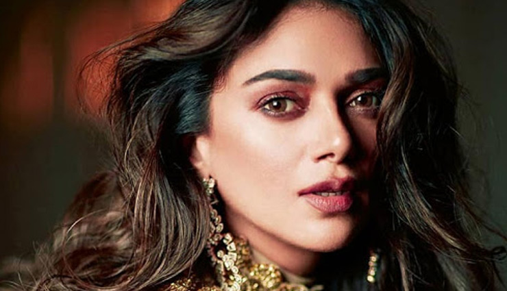 aditi rao hydari,aditi rao hydari news,bollywood news,actress aditi rao hydari,entertainment