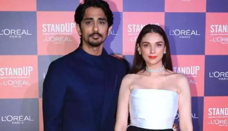 Akshay Kumar,jawan,gadar 2,mission raniganj,omg 2,actor akshay kumar,aditi rao hydari,siddharth,aditi siddharth