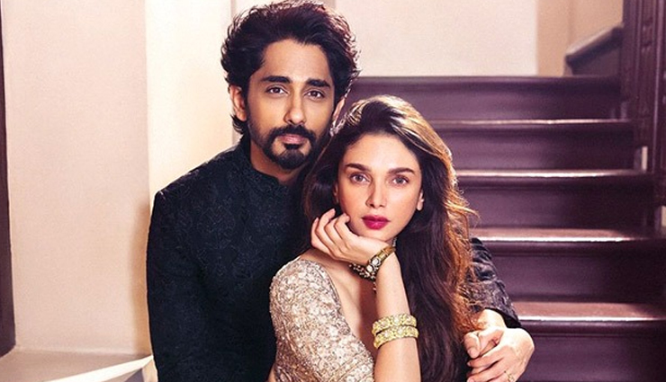 aditi rao hydari,actress aditi rao hydari,heeramandi the diamond bazaar,aditi heeramandi,aditi siddharth,aditi siddharth marriage,farah kahn