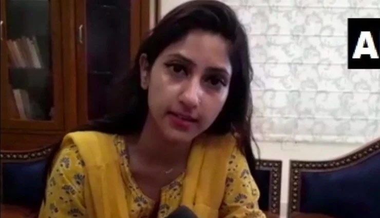 congress mla aditi singh,aditi singh,article 370,370 and 35a,what is 370,dhara 370,what is article 370,370 kya hai,what is 370 and 35a,article 370 of indian constitution in hindi,article 370 news in hindi,news in hindi