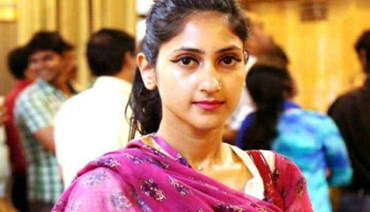 बस विवाद पर नया मोड़, कांग्रेस विधायक ने ही प्रियंका गांधी को घेरा, ट्वीट कर कही ये बात