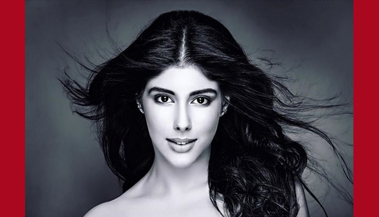 big boss 11,aditi singh,aditi singh instagram pics,bollywood