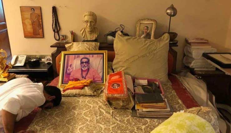 aaditya thackeray,first thackeray to file nomination,shiv sena rally,shiv sena,sachin ahir,arvind sawant,mumbai