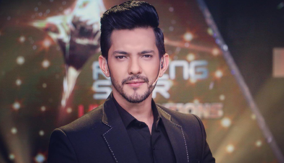 Rise & Fall : उदित के बेटे आदित्य ने नेपोटिज्म को लेकर कही यह बात, आकृति ने पवन पर यूं लुटाया प्यार