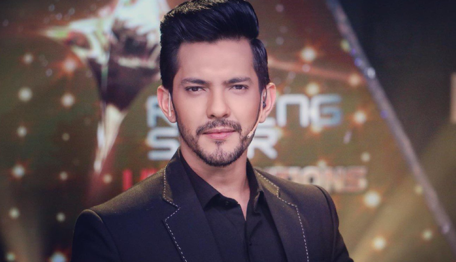 2 News : कम उम्र में पैसा कमाने और फेम से आदित्य में आ गया था ईगो, दूसरी बार पिता बना BB 17 का कंटेस्टेंट