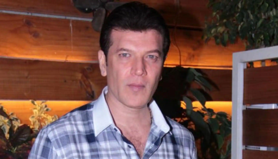 2 News : आदित्य थे ‘तेजाब’ के लिए पहली पसंद, अनिल-बोनी पर साधा निशाना, इधर जय-माही ने शेयर की Posts