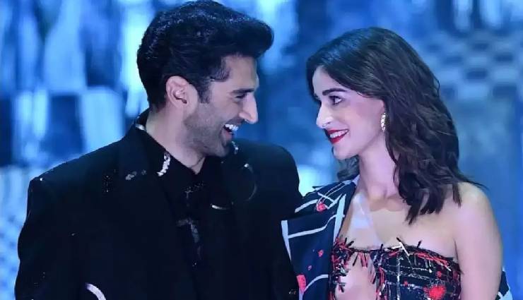 aditya roy kapoor,actor aditya roy kapoor,siddharth roy kapoor,vidya balan,ananya panday