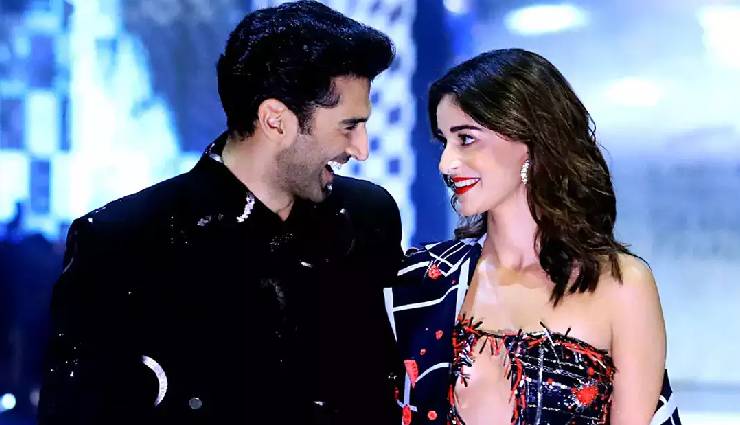 riteish deshmukh,genelia d souza,aditya roy kapoor,ananya panday,genelia pregnancy,aditya ananya