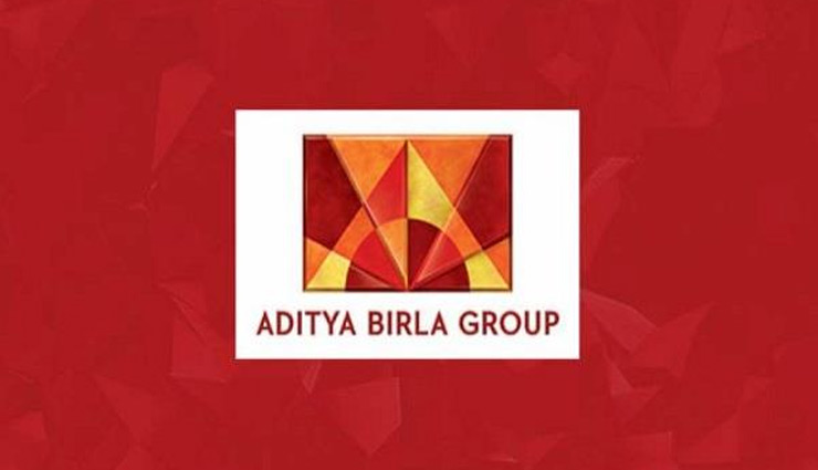 aditya birla,idea payments bank,liquidation,rbi notification,news,news in hindi ,आरबीआई, आदित्य बिड़ला, आइडिया पेमेंट्स बैंक