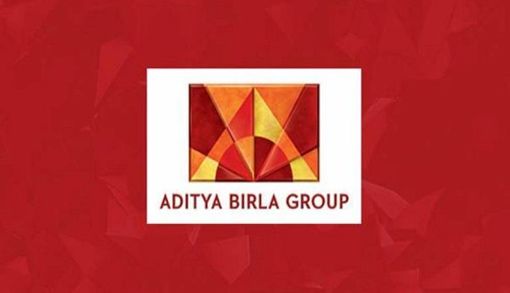 aditya birla,idea payments bank,liquidation,rbi notification,news,news in hindi