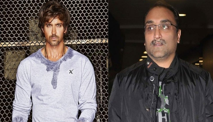 2019 की पहली 200 करोड़ी फिल्म, नहीं बनेगी अब