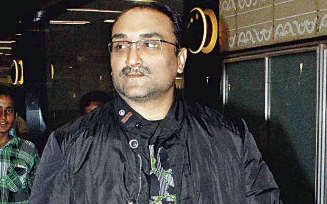 bollywood,aditya chopra,ranbir kapoor,sanjay dutt