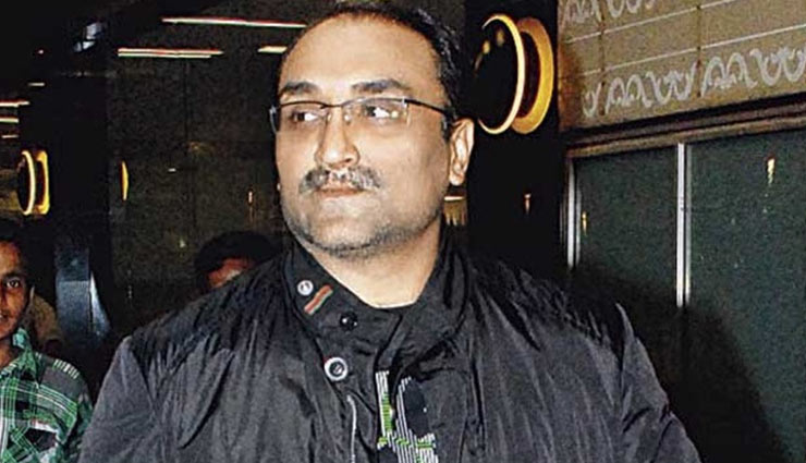 bollywood,deepika padukone,ranveer singh,ranveer deepika marriage,deepika ranveer marriage,farah khan,sanjay leela bhansali,Shah Rukh Khan,aditya chopra