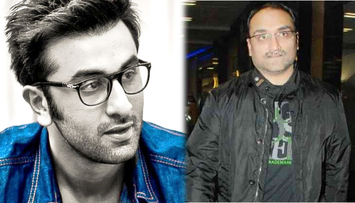 bollywood,ranbir kapoor,ajay devgn,luv ranjan