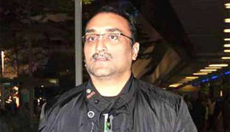 aditya chopra,Hrithik Roshan,tiger shroff,bollywood,bollywood news hindi,bollywood gossips hindi