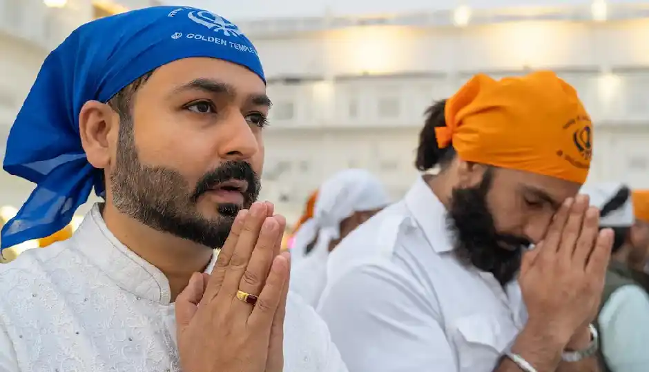 ‘धुरंधर’ की रिकॉर्डतोड़ सफलता के बाद फिर साथ आएंगे आदित्य धर और रणवीर सिंह, नई फिल्म पर शुरू हुई तैयारी