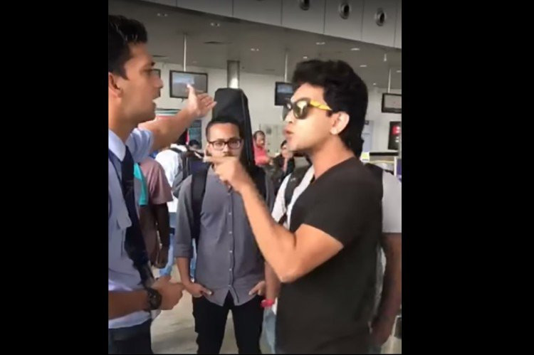 सिंगर उदित नारायण के बेटे आदित्य को एक्सीडेंट मामले में मिली जमानत aditya narayan,police,road accident,arrest,singer arrest,udit narayan,bollywood