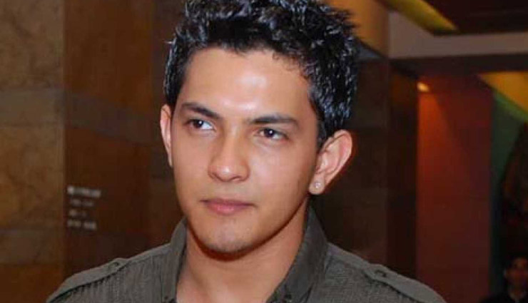 Aditya Narayan Feels Sorry For Rash Driving
