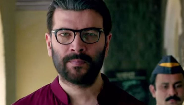 10 साल पुराने रेप के मामले में अभिनेता आदित्य पंचोली के खिलाफ FIR दर्ज 