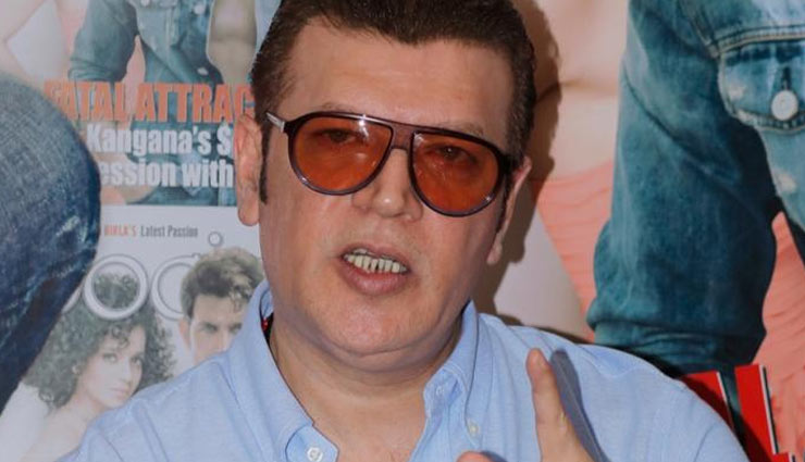 aditya pancholi,mumbai police,rape case,bollywood