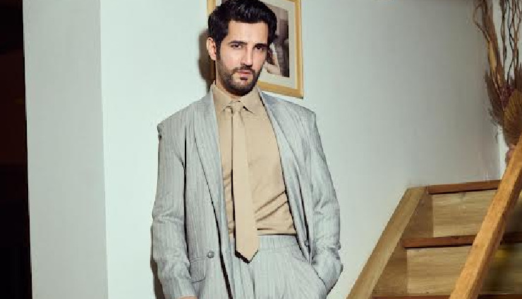 On National Girl Child Day today, Actor Aditya Seal Takes on the Responsibility of Educating 5 Girls