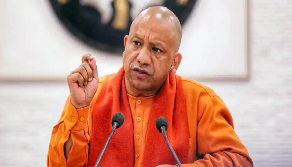 योगी सरकार ने कोटेदारों को दी बड़ी राहत, राशन पर कमीशन 90 से बढ़ाकर 125 रुपये प्रति कुंतल