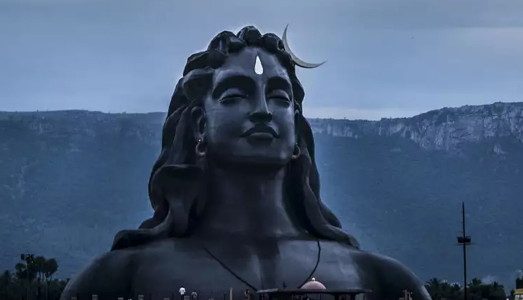 famous temples in tamil nadu,best temples to visit in tamil nadu,ancient temples in tamil nadu,temples of tamil nadu,tamil nadu temple tour,temples in tamil nadu with historical significance,south india temple tour,famous hindu temples in tamil nadu,tamil nadu temple architecture,temples near chennai tamil nadu