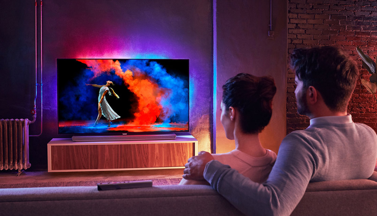 eye irritation,eye irritation covid,eye irritation treatment,eye irritation drops,eye irritation remedy,eye irritation from contacts,eye irritation symptoms,eye irritation and pain,eye irritation and covid,eye irritation allergies,eye irritation and swelling,eye irritation at night,eye irritation after removing contacts,eye irritation after surgery,an eye irritation,how long does a eye irritation last,how to treat a eye irritation,eye irritation blurry vision,eye irritation baby,eye irritation bubble,eye irritation bright light,eye irritation burning feeling,eye irritation causes,eye irritation contacts,eye irritation coronavirus,eye irritation causing runny nose,eye irritation cold or hot compress,eye irritation corner of eye,vitamin c eye irritation,eye irritation during pregnancy,eye irritation due to contact lenses,eye irritation diagnosis,eye irritation dryness,eye irritation eye drops,eye irritation every morning,eye irritation early pregnancy,eye irritation eyelid,eye irritation essential oils,eye irritation eye drops not working,eye irritation from makeup,eye irritation from wearing mask,eye irritation from smoke,eye irritation from mask,eye irritation from allergies,eye irritation from makeup remover,eye irritation from fire smoke,eye irritation gas,eye irritation gel,eye irritation home remedy,eye irritation headache,eye irritation hot or cold compress,eye irritation home treatment,eye irritation healing time,eye irritation how long does it last,eye irritation in one eye,eye irritation in corner