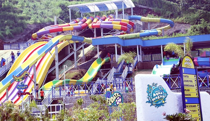water parks in india,summer water parks in india,best water parks in india,top water parks for family entertainment,water parks with thrilling rides,fun water activities in india,water parks for kids in india,best water parks for adults,famous water parks in india,affordable water parks in india