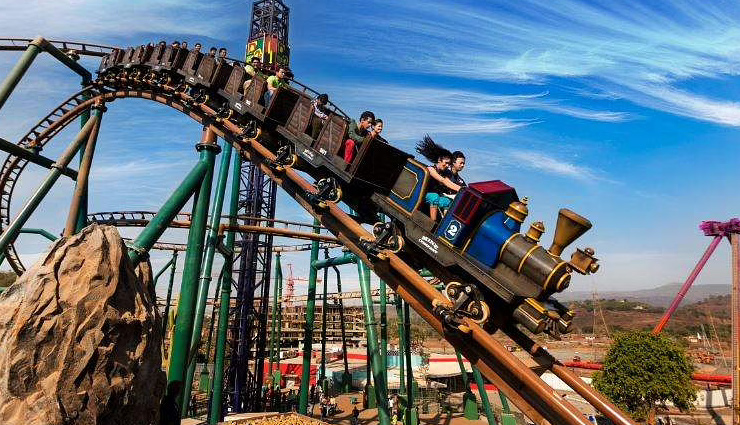 travel,travel guide,mumbai travel,mumbai travel guide,travel with kids