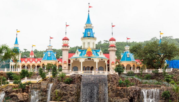 best theme parks in india,top amusement parks in india,must-visit theme parks in india,family-friendly parks in india,thrilling rides in indian theme parks,popular amusement destinations in india,water parks and theme parks in india,adventure parks for all ages,entertainment parks in indian cities,theme park experiences in india