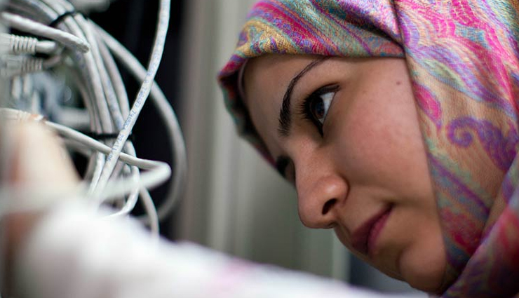 woman day,international woman day,role a woman play,different forms of woman,women day,woman say special,vital roles played by a woman