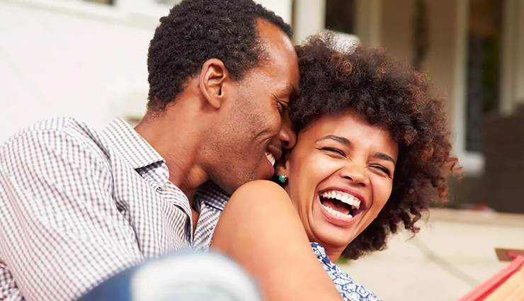 leo woman happy,romance,couple,romantic tips,relationship tips,relationship