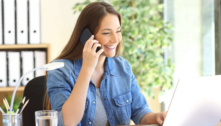 questions to know yourself better,self-discovery questions,how to know yourself,self-reflection questions,personal growth questions,introspective questions,get to know yourself tips,self-awareness questions,questions for self-exploration,understanding yourself better